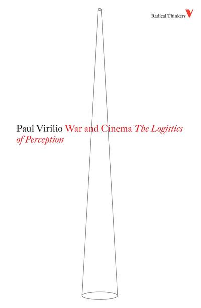 War and Cinema