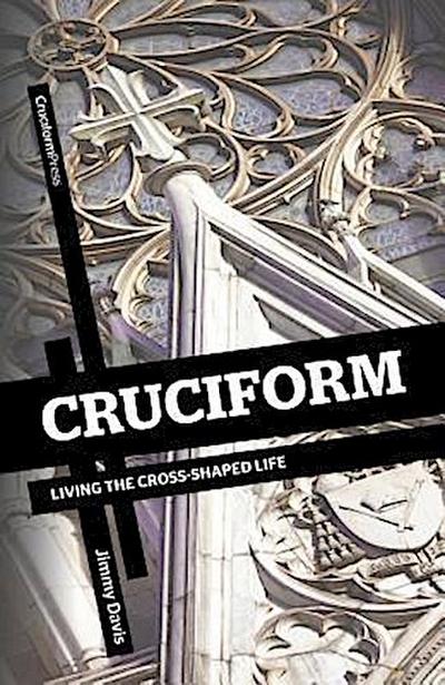 Cruciform