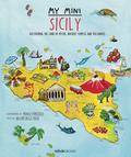 My Mini Sicily - Mein Mini Sizlien