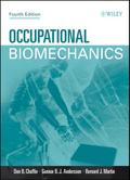 Occupational Biomechanics