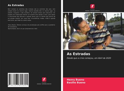 As Estradas