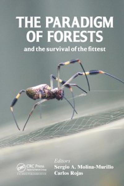 Paradigm of Forests and the Survival of the Fittest