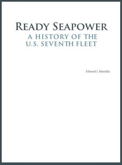 Ready Seapower