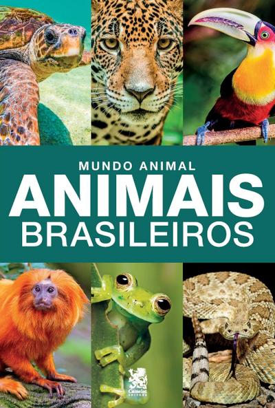 Mundo Animal