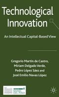 Technological Innovation