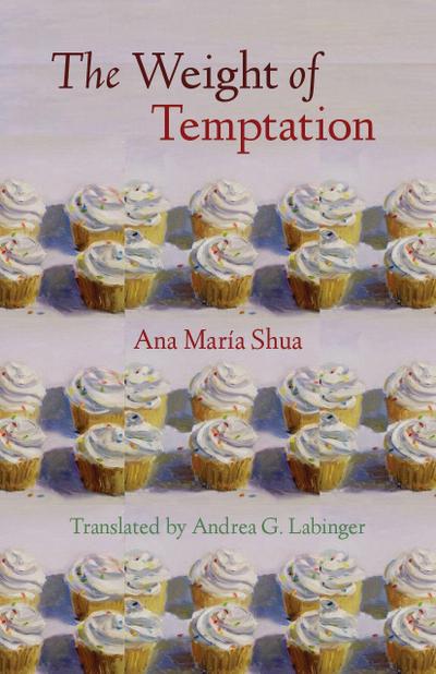 The Weight of Temptation