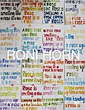 Roni Horn: Theodora Vischer