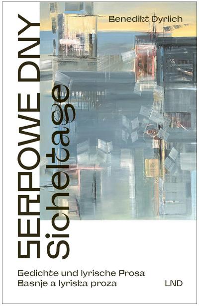 Sicheltage - Serpowe dny