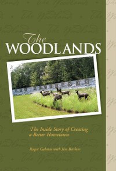 Woodlands