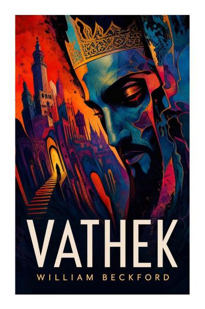 Vathek