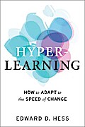Hyper-Learning