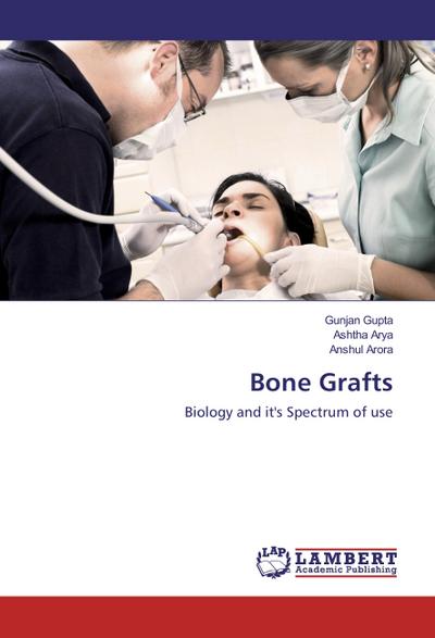 Bone Grafts