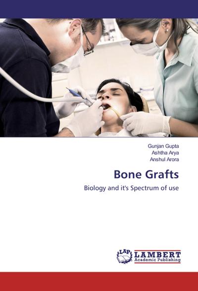Bone Grafts