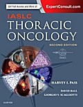 Iaslc Thoracic Oncology