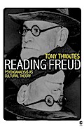 Reading Freud
