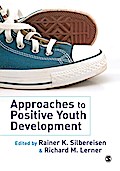 Approaches to Positive Youth Development