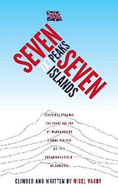 7x7 - Seven Peaks Seven Islands