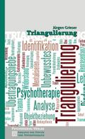Triangulierung