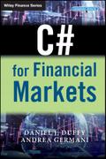 C# for Financial Markets