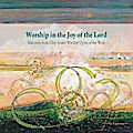 Worship in the Joy of the Lord
