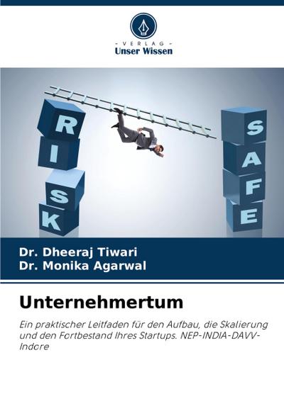 Unternehmertum