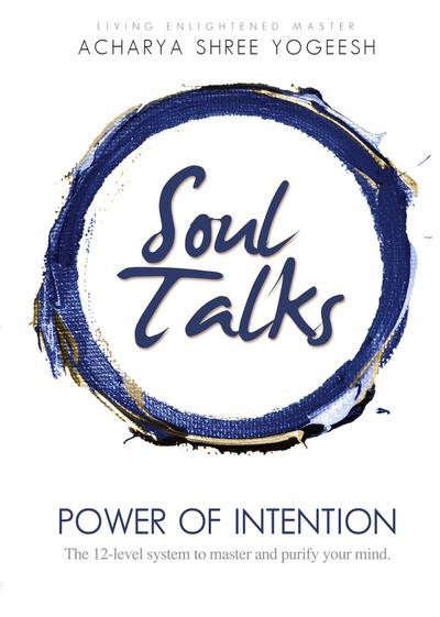 Soul Talks