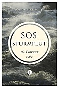 SOS - Sturmflut