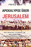 Apokalypse über Jerusalem