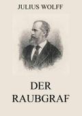 Der Raubgraf