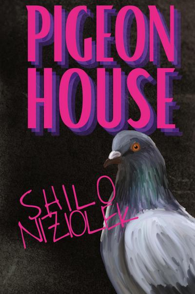 Pigeon House