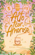 Alto teor amoroso