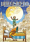 Little Nemo - Rückkehr ins Schlummerland 1