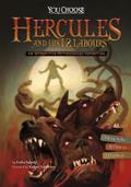 Hercules and His 12 Labours