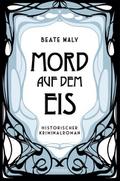 Mord auf dem Eis