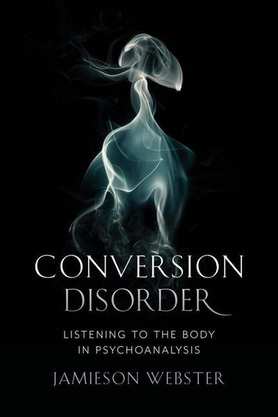 Conversion Disorder