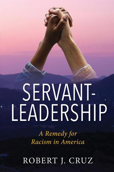 Servant-Leadership