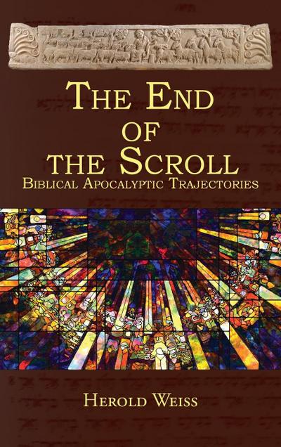The End of the Scroll