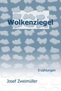Wolkenziegel