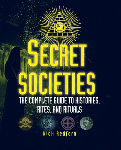 Secret Societies