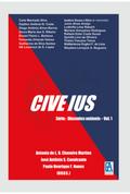 Cive Ius