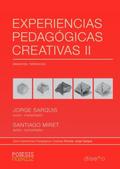 Experiencias pedagógicas creativas 2