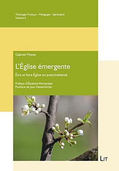 L’Église émergente