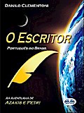 O Escritor (Português Do Brasil)
