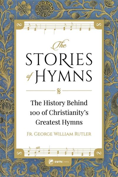 Stories of Hymns