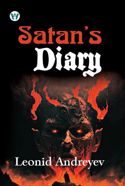 Satan’s Diary