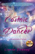 Cosmic Dancer