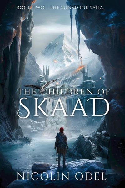 The Children of Skaad