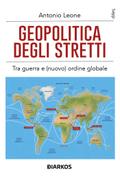 Geopolitica degli stretti