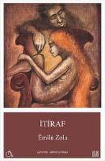 Itiraf