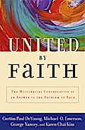 United by Faith